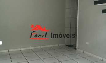 Imagem 5: Sobrado 3 dormitorios Itaquera R$ 450.000,00