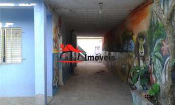 Imagem 2: SOBRADO VENDA Loja com 5 dormitórios