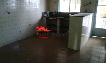 Imagem 4: SOBRADO VENDA Loja com 5 dormitórios