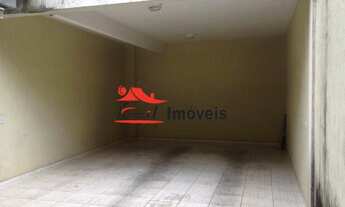 Imagem 3: Sobrado a venda em Itaquera com 04 dormitórios em itaquera