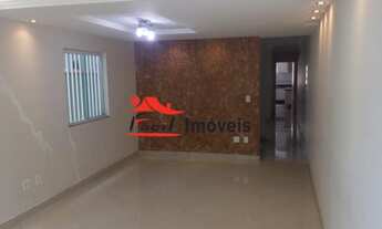 Imagem 5: Sobrado a venda em Itaquera com 04 dormitórios em itaquera