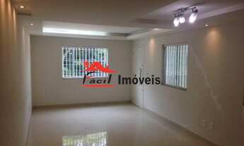 Imagem 6: Sobrado a venda em Itaquera com 04 dormitórios em itaquera