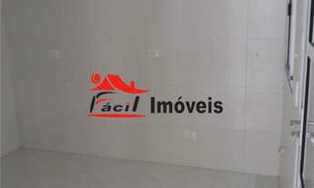 Imagem 7: SOBRADOS NOVOS Casa com 3 dormitórios