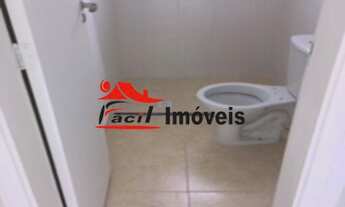 Imagem 2: 2 dormitórios na Rua Alto Beni