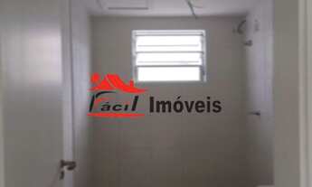 Imagem 3: 2 dormitórios na Rua Alto Beni