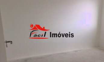 Imagem 4: 2 dormitórios na Rua Alto Beni