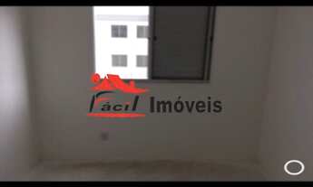 Imagem 5: 2 dormitórios na Rua Alto Beni