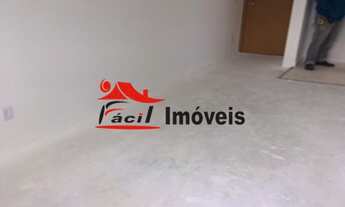 Imagem 6: 2 dormitórios na Rua Alto Beni