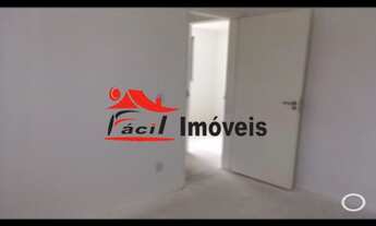 Imagem 7: 2 dormitórios na Rua Alto Beni