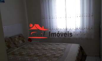 Imagem 6: 2 dormitórios na Rua Catarina Lopes