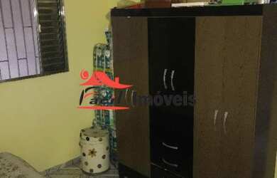 Imagem 4: Casa a venda na Vila Campanela - Itaquera R$ 450.000,00 aceita financiamento