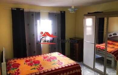 Imagem 5: Casa a venda na Vila Campanela - Itaquera R$ 450.000,00 aceita financiamento