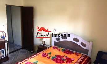 Imagem 6: Casa a venda na Vila Campanela - Itaquera R$ 450.000,00 aceita financiamento