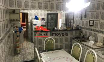 Imagem 7: Casa a venda na Vila Campanela - Itaquera R$ 450.000,00 aceita financiamento