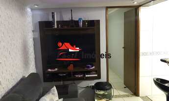 Imagem: Vende-se Apartamento reformado Zona Leste