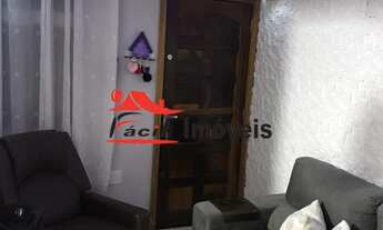 Imagem 2: Vende-se Apartamento reformado Zona Leste