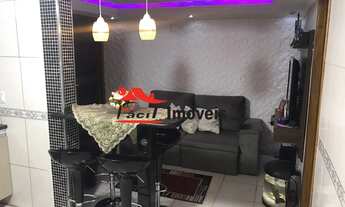 Imagem 3: Vende-se Apartamento reformado Zona Leste