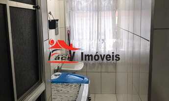 Imagem 7: Vende-se Apartamento reformado Zona Leste