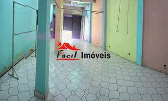 Imagem: Salão Comercial em Itaquera