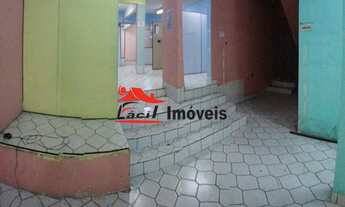 Imagem 3: Salão Comercial em Itaquera