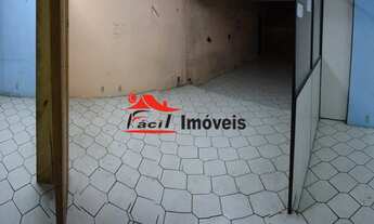 Imagem 6: Salão Comercial em Itaquera