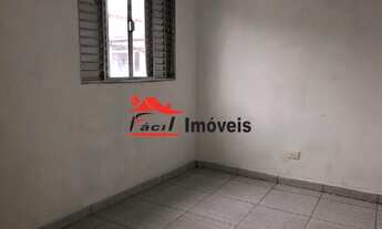 Imagem 7: Casa Ampla para alugar em Itaquera