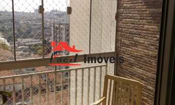 Imagem 6: 2 dormitórios na Rua Bento Ribeiro