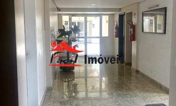 Imagem 4: 2 dormitórios na Rua Bento Ribeiro