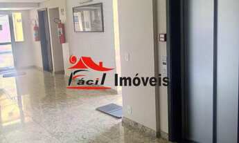 Imagem 5: 2 dormitórios na Rua Bento Ribeiro