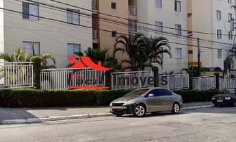 Imagem 2: 2 dormitórios na Rua Bento Ribeiro