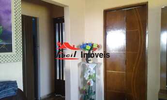 Imagem 7: Sobrado com 03 andares para vender Parque Guarani Zona Leste