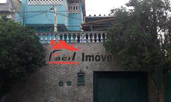 Imagem 1: 2 dormitórios na Rua Arinos