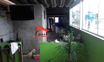 Imagem 3: 2 dormitórios na Rua Arinos