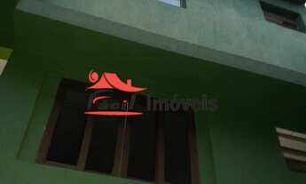 Imagem 2: 2 dormitórios na Rua Arinos