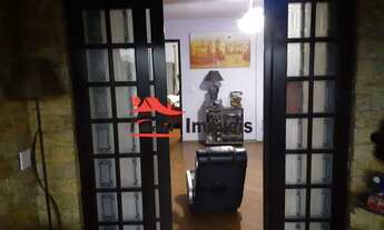 Imagem 5: 2 dormitórios na Rua Arinos