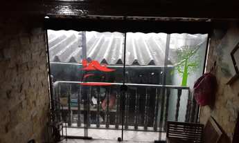 Imagem 4: 2 dormitórios na Rua Arinos