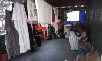 Imagem 7: 2 dormitórios na Rua Arinos