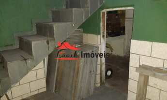 Imagem 6: 2 dormitórios na Rua Arinos