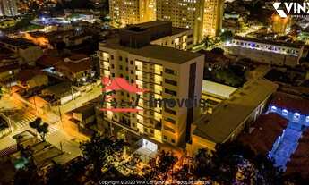 Imagem: Apartamento para Vender no Klub Itaquera