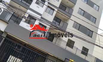 Imagem 3: Apartamento para Vender no Klub Itaquera com 60 m2