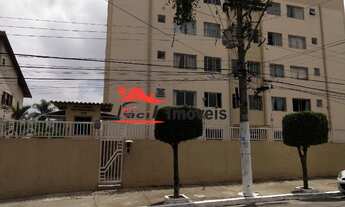 Imagem: Apartamento em Itaquera - Vende-se