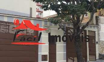 Imagem: Apartamento para Alugar com 02 dormitórios