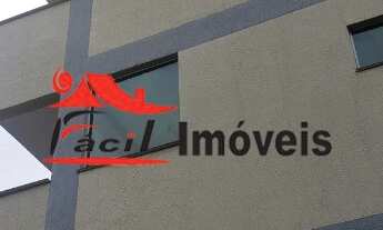 Imagem 2: Apartamento para Alugar com 02 dormitórios e vaga de garagem em Itaquera próximo da estaçã