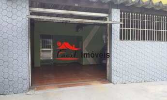 Imagem 2: Casa Térrea em Itaquera - Vende-se