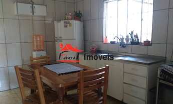 Imagem 6: Casa Térrea em Itaquera - Vende-se
