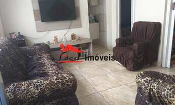 Imagem 4: Casa Térrea em Itaquera - Vende-se