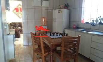 Imagem 5: Casa Térrea em Itaquera - Vende-se