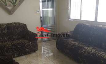 Imagem 3: Casa Térrea em Itaquera - Vende-se