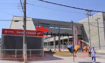 Imagem 4: Apartamento novos a venda Ferraz de Vasconcelos