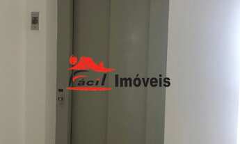 Imagem 7: Apartamento novos a venda Ferraz de Vasconcelos